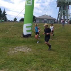 -rtr-weiz-209017789-Fotogalerie