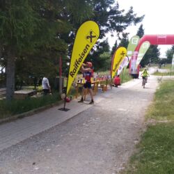 -rtr-weiz-2006182233-Fotogalerie