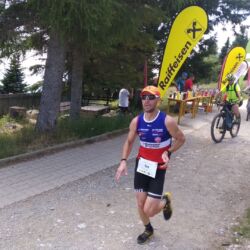 -rtr-weiz-1436397792-Fotogalerie