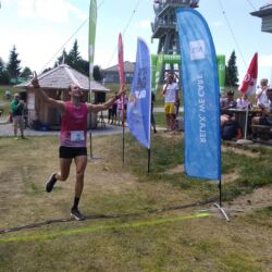-rtr-weiz-201878082-Fotogalerie
