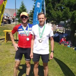 -rtr-weiz-1930091542-Fotogalerie