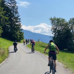 -rtr-weiz-1202269507-Fotogalerie