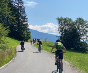 -rtr-weiz-1470140229-Fotogalerie