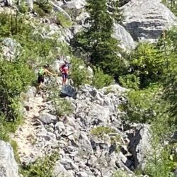 -rtr-weiz-3347041849-Fotogalerie