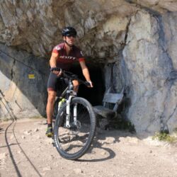 -rtr-weiz-3754977096-Fotogalerie