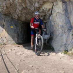 -rtr-weiz-852200947-Fotogalerie