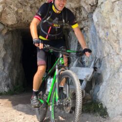 -rtr-weiz-805317322-Fotogalerie