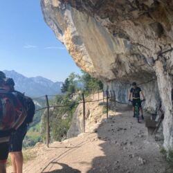 -rtr-weiz-1207825167-Fotogalerie