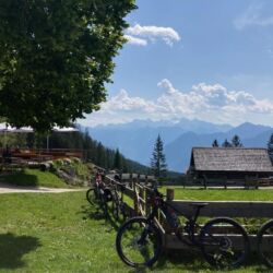 -rtr-weiz-3530678749-Fotogalerie