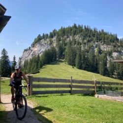 -rtr-weiz-1710961602-Fotogalerie