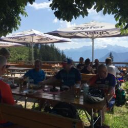 -rtr-weiz-280205796-Fotogalerie