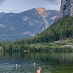 -rtr-weiz-115190874-Fotogalerie