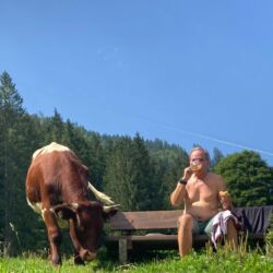 -rtr-weiz-3226355834-Fotogalerie