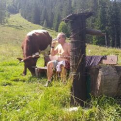 -rtr-weiz-229789551-Fotogalerie