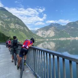 -rtr-weiz-3855959650-Fotogalerie