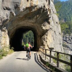 -rtr-weiz-3368885892-Fotogalerie