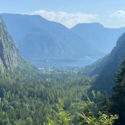 -rtr-weiz-1370612765-Fotogalerie