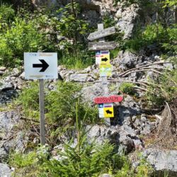 -rtr-weiz-1604033783-Fotogalerie