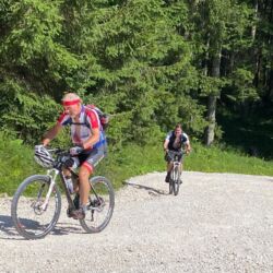 -rtr-weiz-1921238033-Fotogalerie