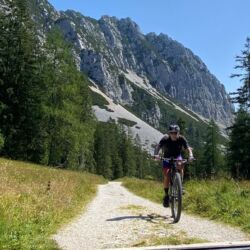 -rtr-weiz-1562694791-Fotogalerie