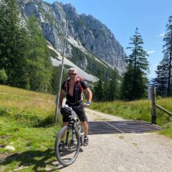-rtr-weiz-3544518544-Fotogalerie