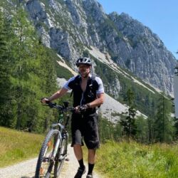 -rtr-weiz-1245312265-Fotogalerie
