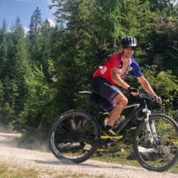 -rtr-weiz-1360981890-Fotogalerie