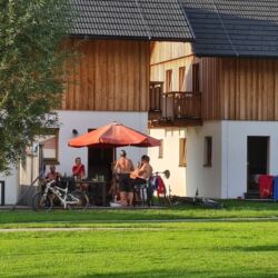 -rtr-weiz-1668841765-Fotogalerie
