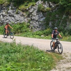 -rtr-weiz-1568467227-Fotogalerie