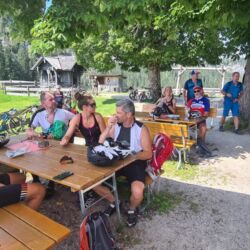 -rtr-weiz-3360593254-Fotogalerie