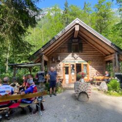 -rtr-weiz-663103279-Fotogalerie