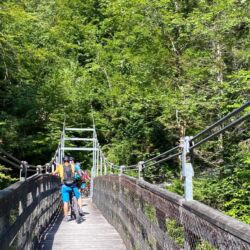 -rtr-weiz-3569360877-Fotogalerie
