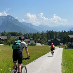 -rtr-weiz-3562792782-Fotogalerie