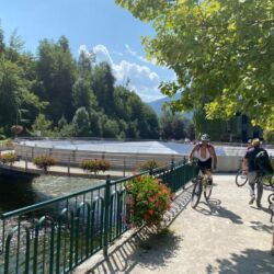 -rtr-weiz-1674655057-Fotogalerie