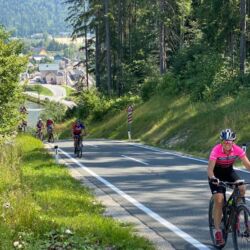 -rtr-weiz-3619002158-Fotogalerie