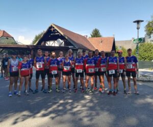 -rtr-weiz-30777696-Fotogalerie