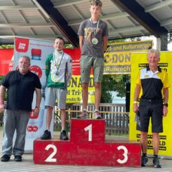 -rtr-weiz-1072524176-Fotogalerie