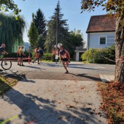 -rtr-weiz-396771469-Fotogalerie