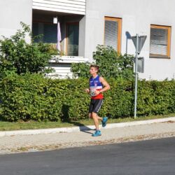 -rtr-weiz-845796872-Fotogalerie