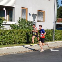 -rtr-weiz-314485678-Fotogalerie