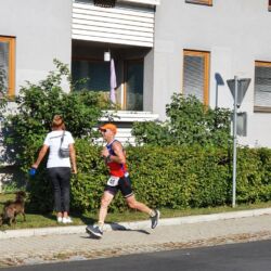 -rtr-weiz-984512639-Fotogalerie