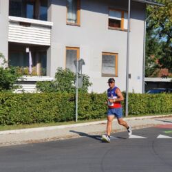 -rtr-weiz-1528315138-Fotogalerie