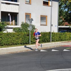-rtr-weiz-2798419075-Fotogalerie