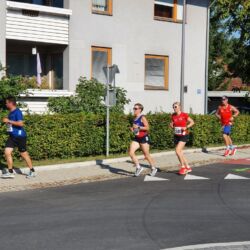 -rtr-weiz-172317204-Fotogalerie