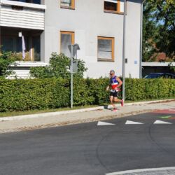 -rtr-weiz-2400912512-Fotogalerie