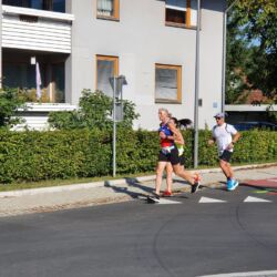 -rtr-weiz-1503842036-Fotogalerie