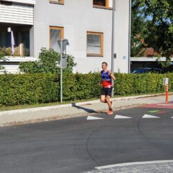 -rtr-weiz-3970802755-Fotogalerie