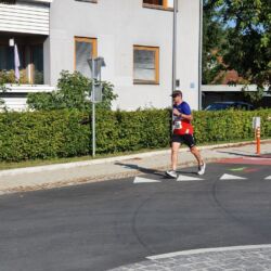 -rtr-weiz-2736917039-Fotogalerie