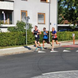 -rtr-weiz-2694862696-Fotogalerie