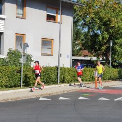 -rtr-weiz-3460522563-Fotogalerie